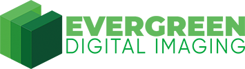 Evergreen Digital Imaging